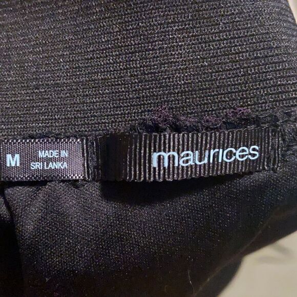 Maurices Skirt   - Picture 3 of 5